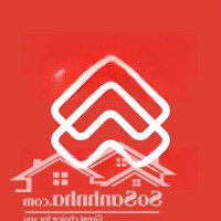Bán Nhà Mặt Đường Ngô Gia Tự Mặt Tiền 8.2M Nở Hậu 9M, Diện Tích 310M2 + Lưu Không 70M2, Giá 95 Triệu/M2