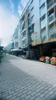 Shophouse Mặt Tiền Chợ Cần Bán Gấp, Diện Tích: 71M2, Giá: 2,7Tỷ, Đang Cho Thuê 10 Triệu/Th, Liên Hệ: 090.800.2810