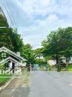 Lô Biệt Thự Rẻ Nhất Dự Án Thời Báo Kinh Tế (20X23M) Giá Chỉ: 36 Triệu/M2