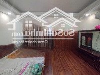 Cho Thuê Nhà Mặt Phố Đông Quan 55M X7T Thang Máy