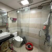 Bán nhà Khương Hạ ngõ nông thẳng , thông 2 ngõ dân xây nhà phân lô 2 thoáng 55m giá 8.4 tỷ