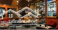 Cho Thuê Mặt Bằng Kinh Doanh Cực Phẩm Hàng Chuối Cân Mọi Mô Hình Mặt Tiền Hơn 10M Liên Hệ: 0913319386