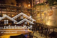 Cho Thuê Mặt Bằng Kinh Doanh Cực Phẩm Hàng Chuối Cân Mọi Mô Hình Mặt Tiền Hơn 10M Liên Hệ: 0913319386