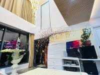 Bán Cc Imperia Garden, Nguyễn Huy Tưởng, 6 Tỷ, 68M2, 2 Phòng Ngủ 2 Vệ Sinh Pháp Lý Đầy Đủ