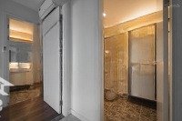 Bán Cc Imperia Garden, Nguyễn Huy Tưởng, 6 Tỷ, 68M2, 2 Phòng Ngủ 2 Vệ Sinh Pháp Lý Đầy Đủ