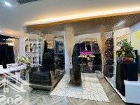 Bán Cc Imperia Garden, Nguyễn Huy Tưởng, 6 Tỷ, 68M2, 2 Phòng Ngủ 2 Vệ Sinh Pháp Lý Đầy Đủ
