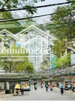 Siêu Hiếm-Nhà Đẹp-Lô Góc- Mặt Tiền Rộng-Gần Phố-Kinh Doanh-Dòng Tiền -Ba Đìnhdiện Tích22Mx2 Tầng M