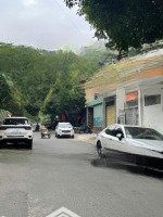 Nhà Cư Xá Chu Văn An (4X18M) 4Tấm - Vào Ở Ngay Khu Dân Cư Đáng Sống & Hưởng Thụ Đường 12M 12 Tỷ Tl