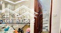 Nhà Cư Xá Chu Văn An (4X18M) 4Tấm - Vào Ở Ngay Khu Dân Cư Đáng Sống & Hưởng Thụ Đường 12M 12 Tỷ Tl