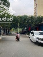 Nhà Cư Xá Chu Văn An (4X18M) 4Tấm - Vào Ở Ngay Khu Dân Cư Đáng Sống & Hưởng Thụ Đường 12M 12 Tỷ Tl