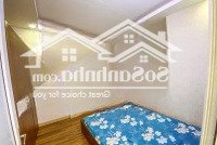 Bán Shophouse Vừa Ở Vừa Kinh Doanh Gần Biển Nha Trang Nằm Ngay Mặt Tiền Nguyễn Chích Vĩnh Hòa