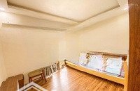 Bán Shophouse Vừa Ở Vừa Kinh Doanh Gần Biển Nha Trang Nằm Ngay Mặt Tiền Nguyễn Chích Vĩnh Hòa