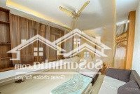Bán Shophouse Vừa Ở Vừa Kinh Doanh Gần Biển Nha Trang Nằm Ngay Mặt Tiền Nguyễn Chích Vĩnh Hòa