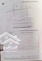 Bán Đất Mặt Tiền Đường - Lý Nam Đế - Đà Lạt (402M2), Giá Bán 25Tỷ