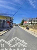 Bán Đất Mặt Tiền Đường - Lý Nam Đế - Đà Lạt (402M2), Giá Bán 25Tỷ