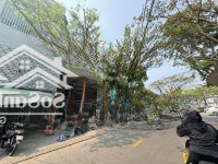 Hàng Hiếm Tại Mỹ Đa Đông 8, 7,5 Tỷ, 120M2, Đất Thổ Cư View Đẹp, Gần Biển