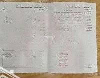 Bán Lô Đấtdiện Tích115 M2 Vĩnh Lưu, Hoàng Thế Thiện, Đông Hải 1, Hải An