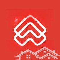 Bán Lô Đấtdiện Tích115 M2 Vĩnh Lưu, Hoàng Thế Thiện, Đông Hải 1, Hải An
