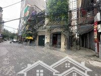 Bán Nhà Gần Ngô Thị Nhậm Kdt Văn Phú Giá Siêu Hời Giá Chỉ 7,7Tỷ 37M Oto Đỗ Gần