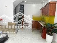 Bán Nhà Gần Ngô Thị Nhậm Kdt Văn Phú Giá Siêu Hời Giá Chỉ 7,7Tỷ 37M Oto Đỗ Gần