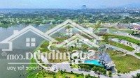 Bán Gấp Liền Kề 1.08 Khu Sinh Thái Bắc Đầm Vạc