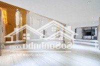 Bán Siêu Phẩm Khan Hiếm Mặt Tiền Lê Lai, Quận 1 - Dt: 6X16M - 3 Tầng - Hđt: 250 Triệu - Giá: 45 Tỷ
