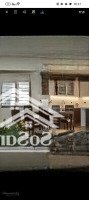 Mặt Phố Hoàng Văn Thái - Thanh Xuân, 21.7 Tỷ, 55M2*8Tầng*Mt4.5M, Kinh Doanh, Văn Phòng, Sổ Đẹp