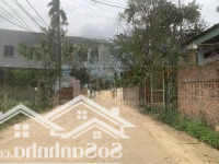 Bán Lô Đất Siêu Đẹp Tại Yên Trung, Thành Phố Hòa Lạc, Hà Nội