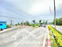 Bán Đất Long Hải Mặt Tiền Nhựa Thích Hợp Kinh Doanh, Mua Bán Liên Hệ: 0903 066 813 Chuyên Bds Long Hải
