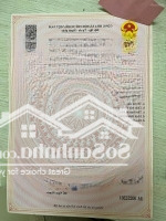 Đất Thị Trấn Đại Nghĩa Ô Tô 7C Vào Tận Cửa Vị Trí Đỉnh. Tiện Ích Bạt Ngàn. Chưa Đến 1 Tỷ, Chỉ 950 Triệu