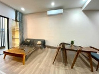 Cho Thuê Căn Hộ 75M2 Tại Samland Airport Giá Chỉ 13 Triệu Vnd/Th