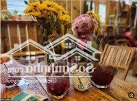 Hot!Cho Thuê Nhà Mặt Phố Trung Hòa Nằm Ngay Trung Tâm Cầu Giấy Diện Tích 150M X 4 Tầng Mặt Tiền 6M