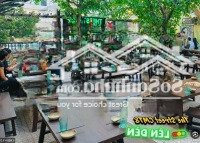 Hot!Cho Thuê Nhà Mặt Phố Trung Hòa Nằm Ngay Trung Tâm Cầu Giấy Diện Tích 150M X 4 Tầng Mặt Tiền 6M