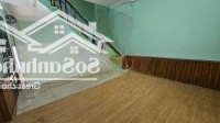 Lô Góc -55M2 - Mặt Ngõ - Kinh Doanh - Ô Tô Tránh - Khu Vực Vip Trung Tâm - Hà Đông