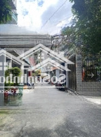 Chỉ 3 Tỷ 450. Nhà 67M2 Trần Đình Trọng Gần Ngã 4 Âu Cơ, Phú Trung, Tân Phú. Xây 1 Trệt 3 Lầu,Hẻm 5M
