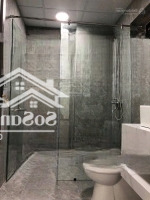 Bán Nhà Phú Mỹ Mỹ Đình Ngõ Thông Oto Hơn 6 Tỷ
