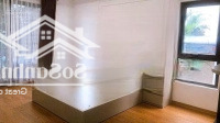 Bán Nhà Phú Mỹ Mỹ Đình Ngõ Thông Oto Hơn 6 Tỷ