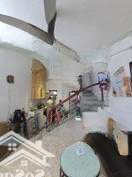 Nhà Dân Xây 3 Tầng Tại Đồng Mai - Ô Tô Đỗ Cửa - 200M Ra Đường Đê 4 Làn -2,X Tỷ