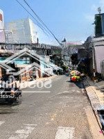 Căn Góc 2 Mtkd Hoàng Thiều Hoa (8Mx13M)_ Cấp 4 Đang Cho Thuê 18 Triệu, Hiệp Tân