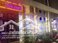 Bán Nhà Mặt Phố Tại Đường 22, Bình Hưng, 1,2 Tỷ, 120M2, Giá Cực Chất Thương Lượng
