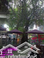 Bán Nhà Mặt Phố Tại Đường 22, Bình Hưng, 1,2 Tỷ, 120M2, Giá Cực Chất Thương Lượng