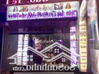 Bán Nhà Mặt Phố Tại Đường 22, Bình Hưng, 1,2 Tỷ, 120M2, Giá Cực Chất Thương Lượng