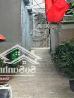 Bán 45.2M. Tiên Hội Nằm Trong Dự Án Vinhomes Cổ Loa, Khu Triển Lãm Quốc Gia.