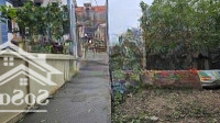 Bán 45.2M. Tiên Hội Nằm Trong Dự Án Vinhomes Cổ Loa, Khu Triển Lãm Quốc Gia.