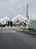 Bán Đất Hiệp Thành 51, 4,55 Tỷ Tl, 4X19.5, Đường Nhựa Hiện Hữu 8M, Pháp Lý Đầy Đủ