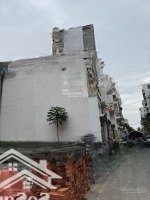 Bán Đất Hiệp Thành 51, 4,55 Tỷ Tl, 4X19.5, Đường Nhựa Hiện Hữu 8M, Pháp Lý Đầy Đủ