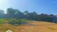Mặt Biển Đông Hoà, Phú Thọ 2, Huyện Đông Hoà, Tỉnh Phú Yên