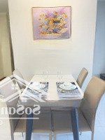 Ngừng Làm Airbnb Nên Mình Cần Sang Lai Căn Hộ 1 Phòng Ngủ Siêu Đẹp. Giá Bán 18 Triệu/Tháng