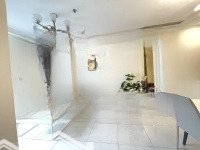 Ngừng Làm Airbnb Nên Mình Cần Sang Lai Căn Hộ 1 Phòng Ngủ Siêu Đẹp. Giá Bán 18 Triệu/Tháng