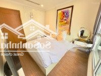 Ngừng Làm Airbnb Nên Mình Cần Sang Lai Căn Hộ 1 Phòng Ngủ Siêu Đẹp. Giá Bán 18 Triệu/Tháng